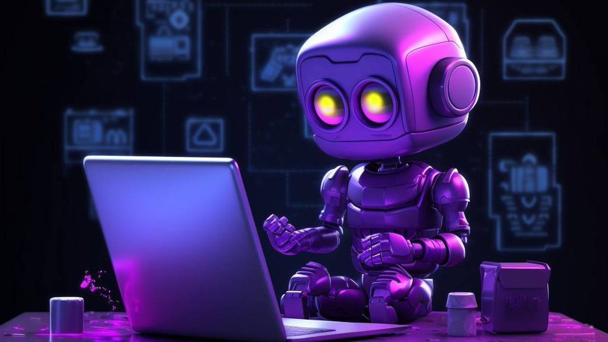 𝘾𝙧𝙮𝙥𝙩𝙤 𝙘𝙖𝙨𝙩𝙡𝙚🏰 tweet media