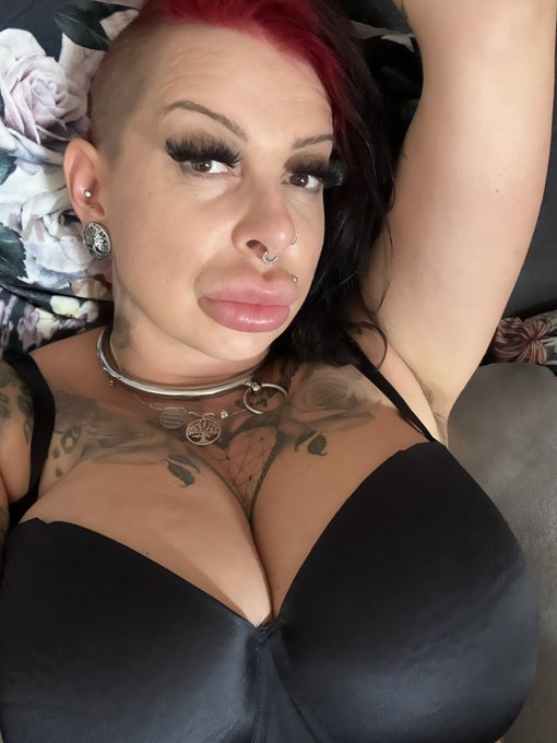 Ort der S&uuml;nde am 09.10.2023 um 21:30 Uhr!!! Wo: @duunu_tv  Beichte mir deine S&uuml;nden!!!! https://t.co<a href="/tag/girls"class="tags"><span>#girls</span></a><a href="/tag/hot"class="tags"><span>#hot</span></a><a href="/tag/tattoo"class="tags"><span>#tattoo</span></a><a href="/tag/berlin"class="tags"><span>#berlin</span></a><a href="/tag/venus"class="tags"><span>#venus</span></a>