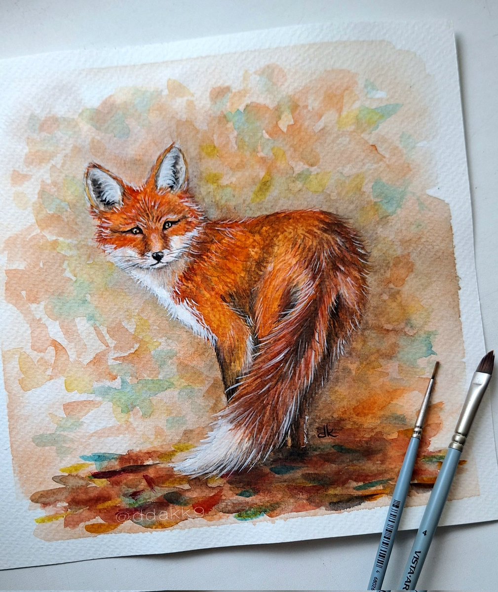 Darin⁷ tweet media