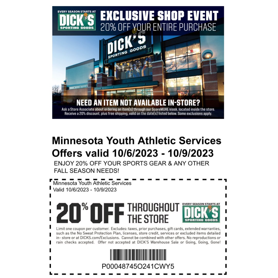 Eagan Youth Basketball 🏀 tweet media