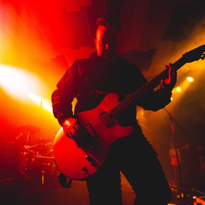 Ryan Aarhus tweet media