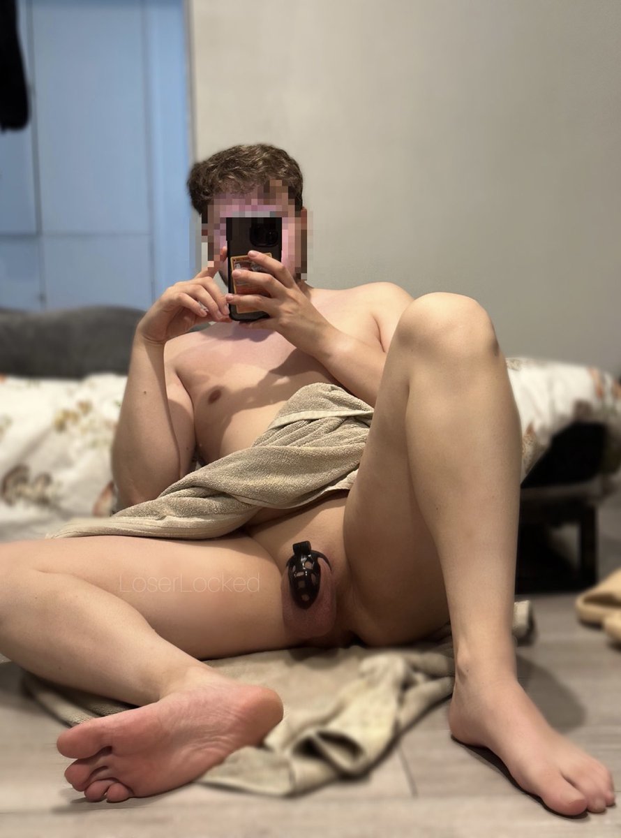 LoserIocked's tweet photo. RT if i can send you pics like this whenever i’m horny ♡

(i’m always horny) https://t.co/XewqSy0Jv6