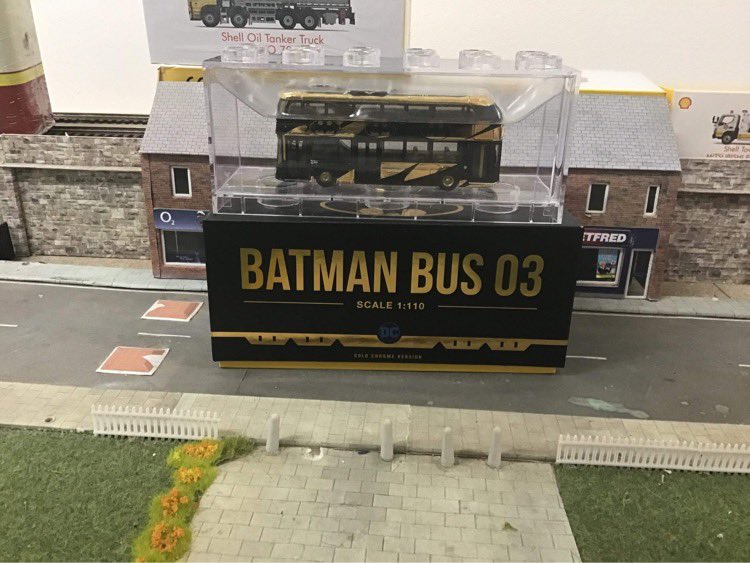 SRhobbies's tweet photo. We’ve had a massive Tiny Diecast delivery with over 95 different models now in stock here in the UK! Various scales including 1:76, 1:43, 1:50 and 1:110. 

Check out the range here ➡️ https://t.co/JssHA5zcs8

#diecastcollector #diecastcollector #diecastdiorama #tinyhk https://t.co/By48jXoO8S