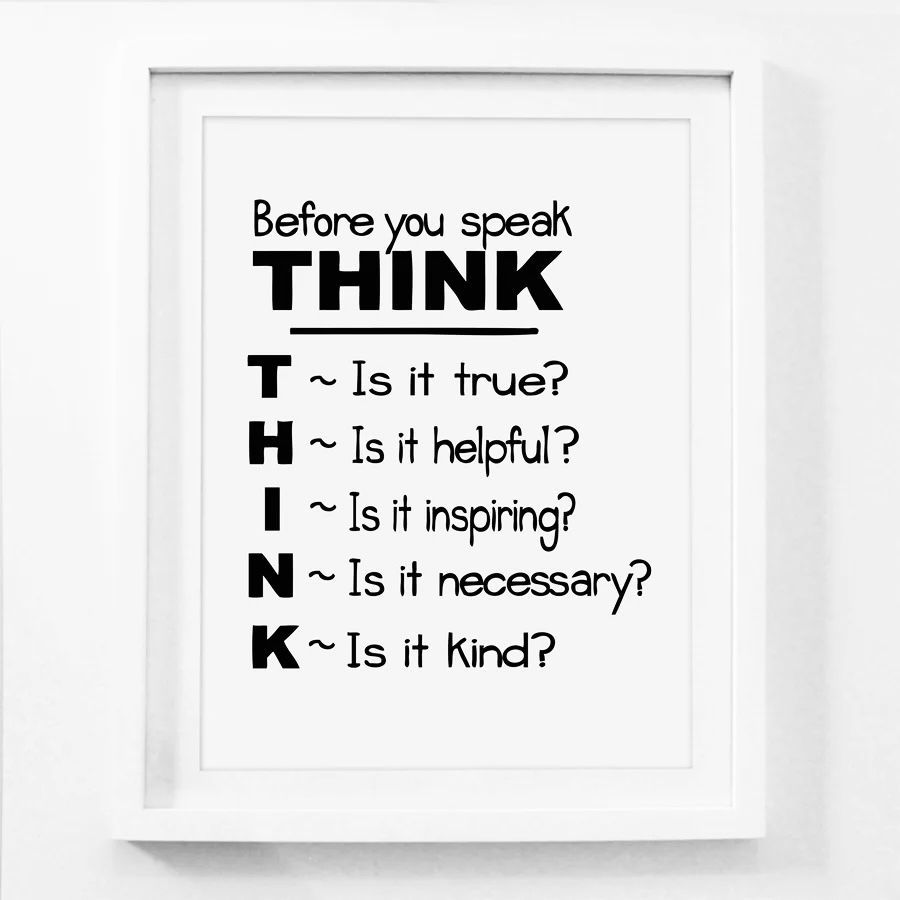 tAALz's tweet image. As you navigate the trajectory of mindful interactions, you not only cultivate personal development, but also ignite a catalyst for constructive dialogue that can transcend barriers &amp;amp; foster a culture of unity within your organization.

#MindfulCommunication #ConstructiveDialogue