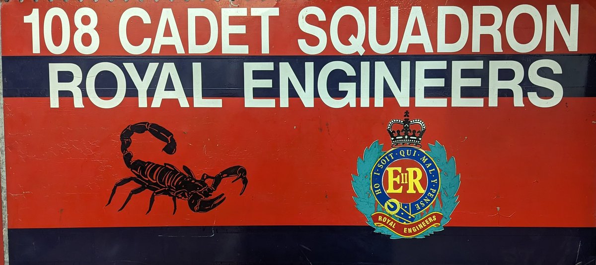 Lt Col K tweet media