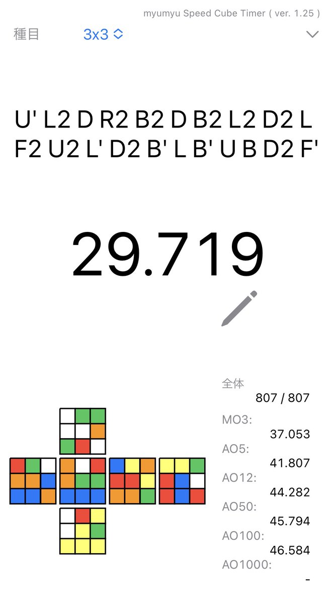 sen_cube tweet picture