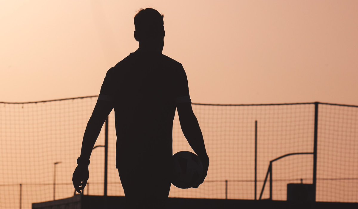 Juan Calatayud tweet media