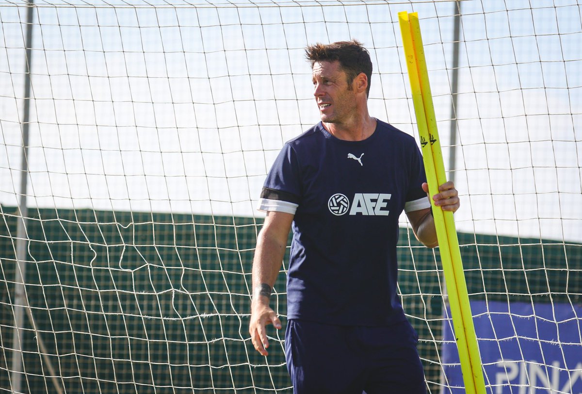 Juan Calatayud tweet media