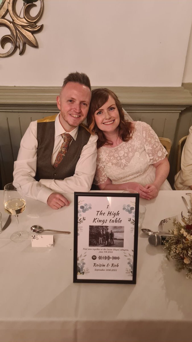 Rob Young tweet media