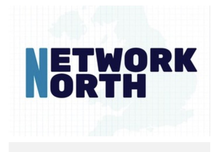 Did they get a graphics GCSE student to design the logo?