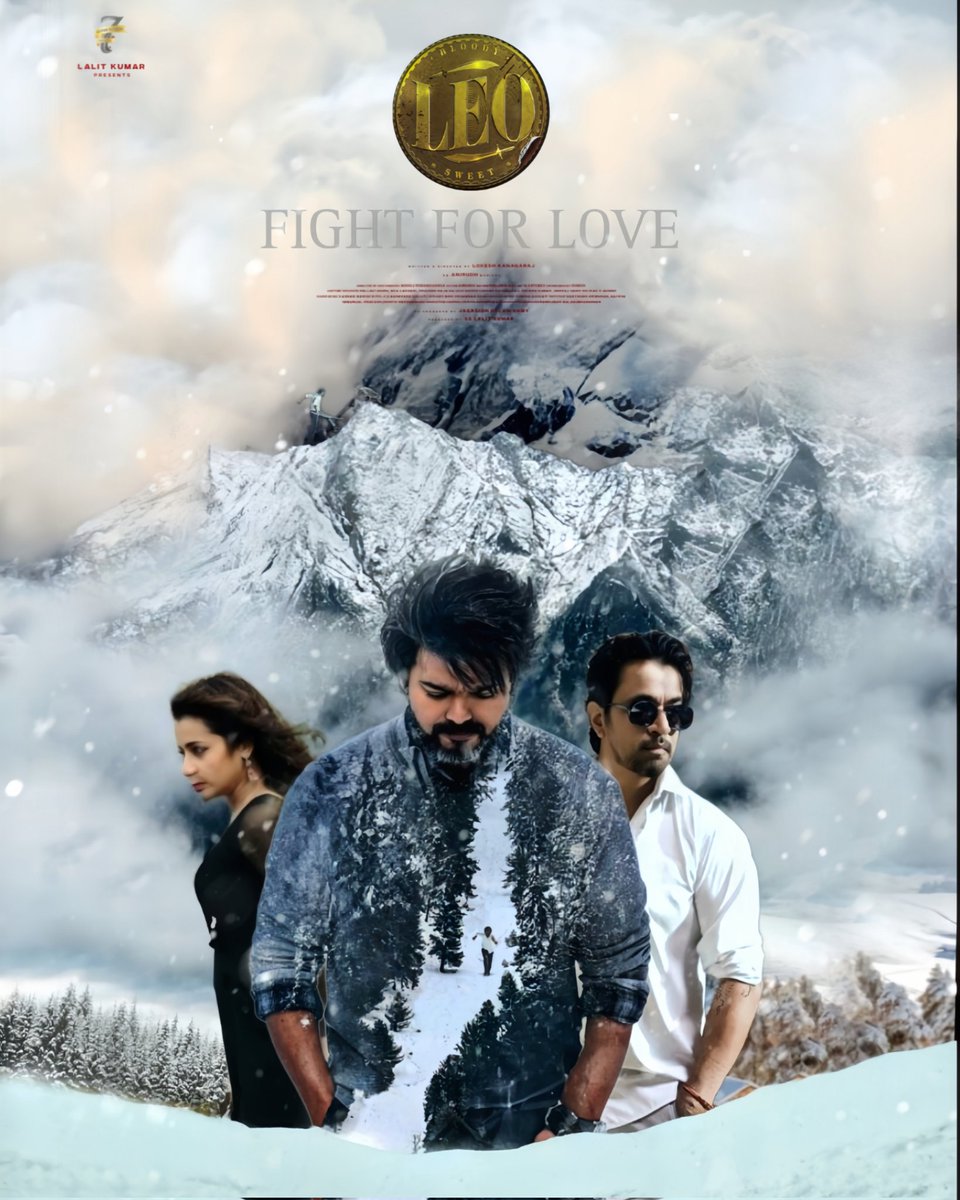 Black.sanjay tweet media