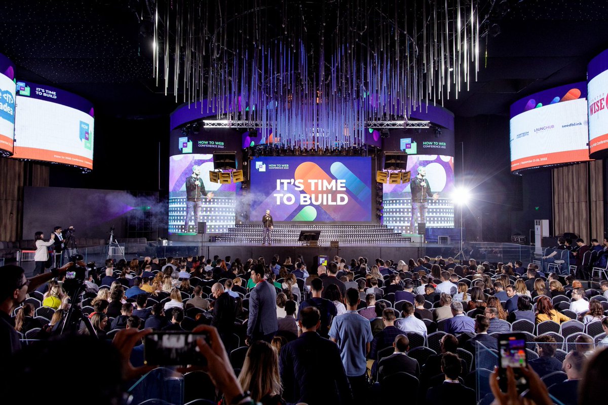 SID Venture Partners tweet media