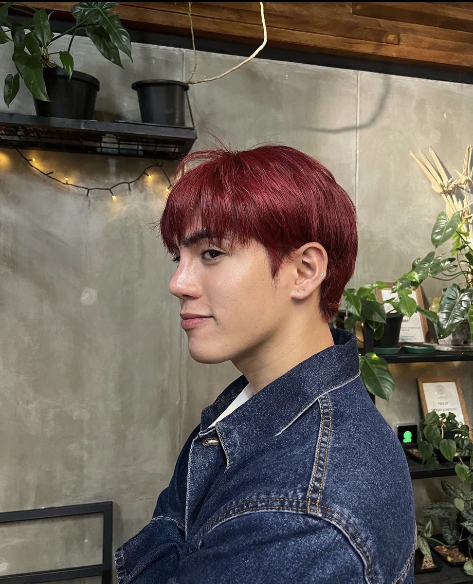 QSisberries's tweet photo. #CARLED by carldanahair
#NETIZENSREPORT #STELLAJERO for Asian Celebrity of the Year #ACOTY2023 #ACOTY2023STELLAJERO @thenreport
@SB19Official #SB19
@stellajero_ #SB19_STELL https://t.co/nsFiAt47Gj