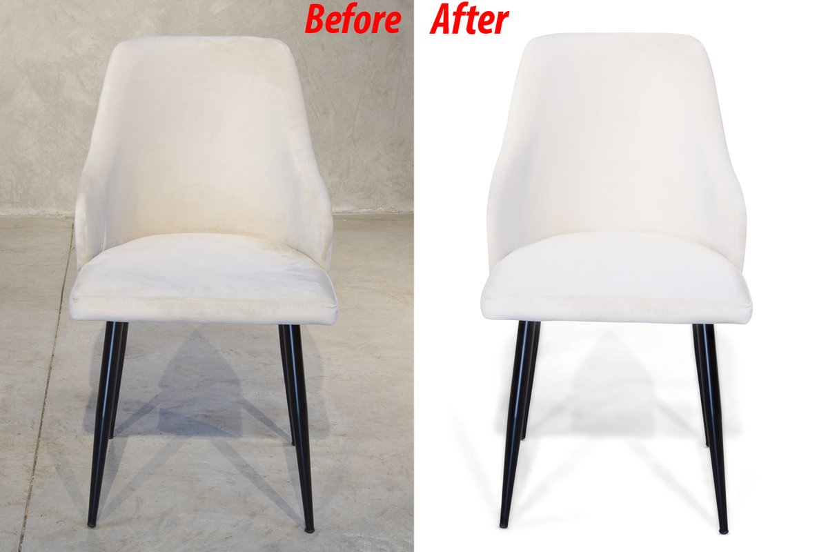 CutOutPhotoz's tweet photo. Cutout photoz offers a wide range of graphic design services including  Jewelry Photo Retouching,Background remove,Shadow reflection and Color correction.
Click here:https://t.co/VUrWDUA9X4 https://t.co/J4ZonomOTQ