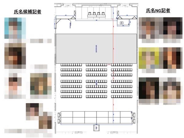 ISOKO_MOCHIZUKI tweet picture