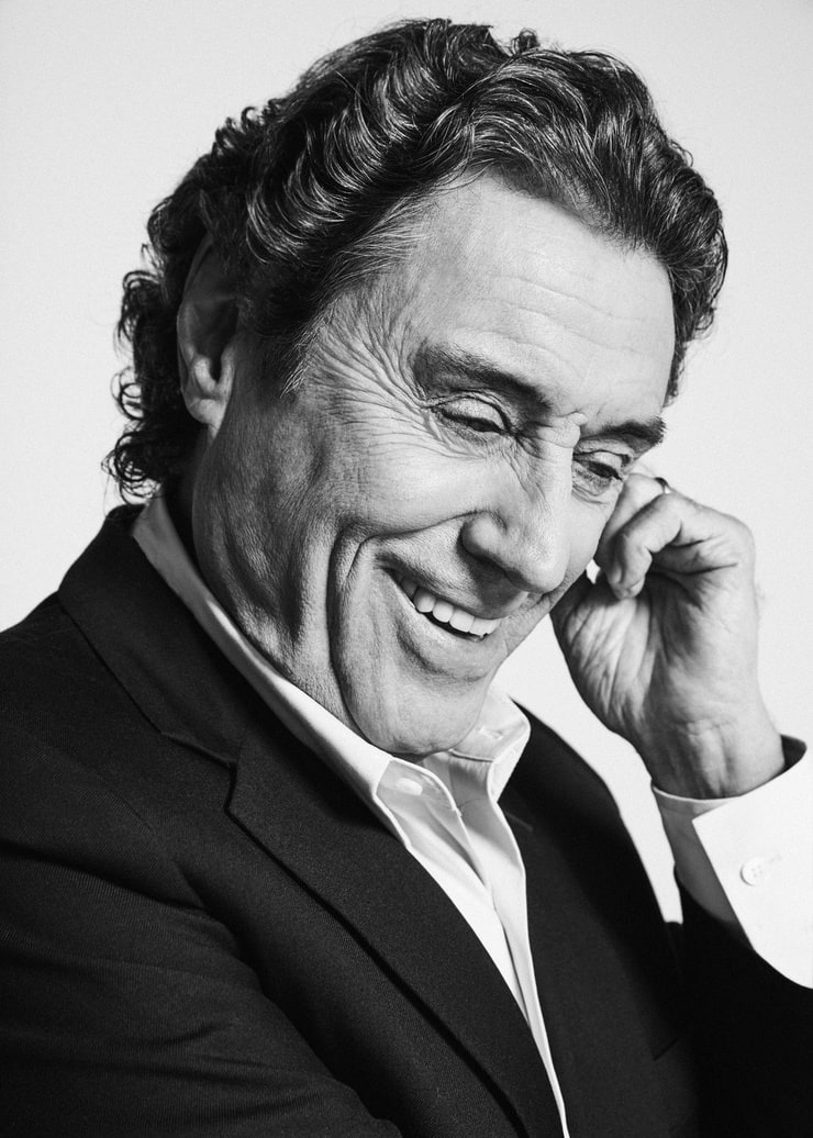 sharksinacar's tweet photo. We sent Ian McShane (Sharks fan) a preview of Not A Rock-Doc and asked for a quote to promote the movie. Here it is : ‘ A seminal band in the history of UK rock with a legendary guitarist. The film is a must for all music lovers .'

Film debuts at Rich Mix Shoreditch Oct 28th https://t.co/I1rbM5nYfa