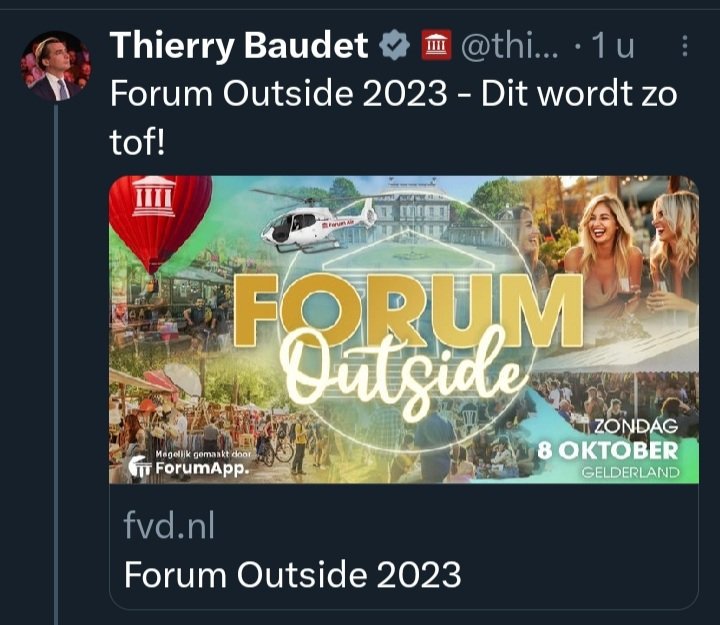 BENDOVER_75's tweet photo. Zeg #FvD-#forumtokkies, bij de Hemdendiscounter zijn gepaste hemden in de aanbieding.👇
Ik vermoed dat jullie idolen, #bralnar #Baudet, #Gideon & co, trots zullen zijn als jullie, schaapjes, zondag in zo'n hemd naar de sektedag komen. Dat is goed voor hun ego én de 'kuddegeest'. https://t.co/svYS3idXnt