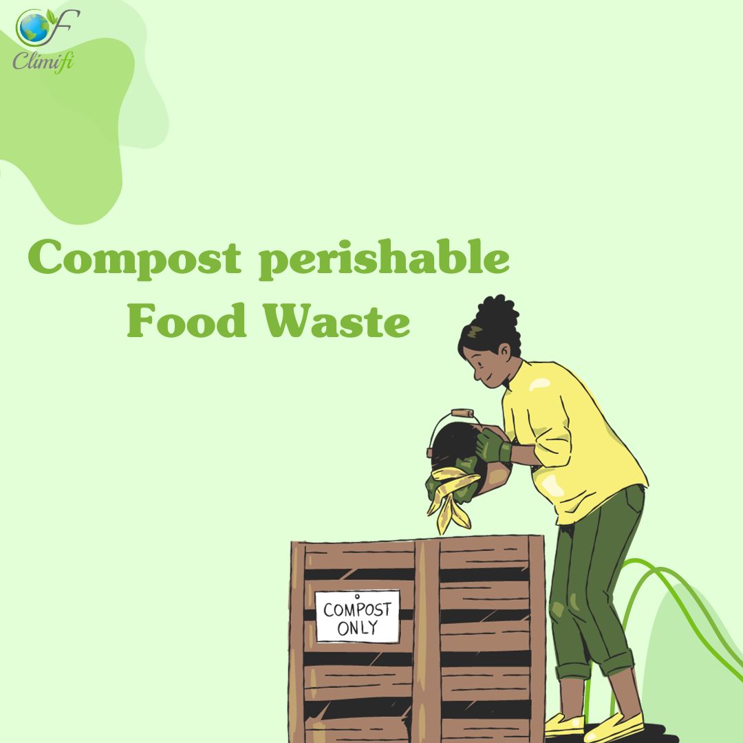 climifi's tweet photo. 4 Simple Steps to a Better World 🌿🌍
Small changes in your daily life can make a big difference. By reducing plastics, saving energy, choosing plant-based options, eco-friendly transport, and supporting sustainability, you're helping build a brighter future.
#PositiveChange https://t.co/qY7btaFe2w