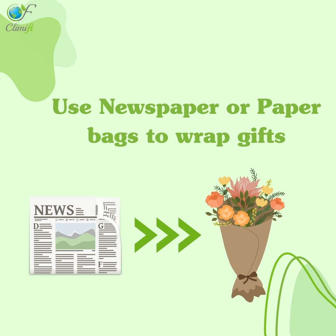 climifi's tweet photo. 4 Simple Steps to a Better World 🌿🌍
Small changes in your daily life can make a big difference. By reducing plastics, saving energy, choosing plant-based options, eco-friendly transport, and supporting sustainability, you're helping build a brighter future.
#PositiveChange https://t.co/qY7btaFe2w