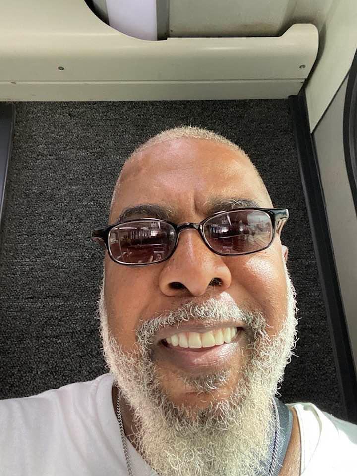 Jonathan Reynolds (@jonathanre80292) on Twitter photo 