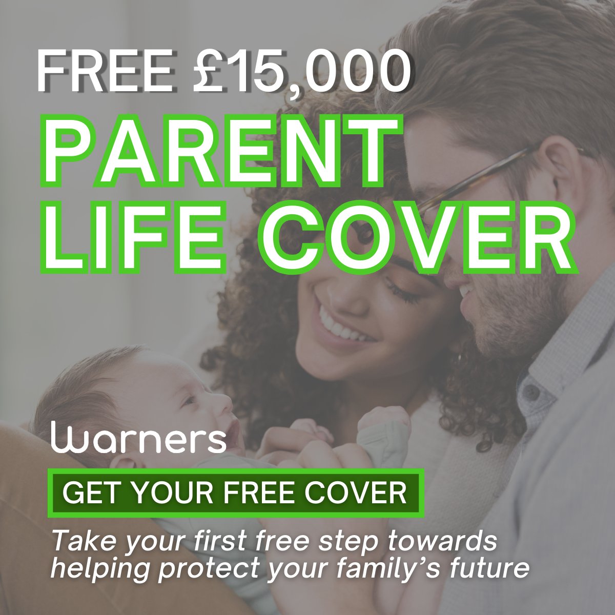Warners Financial Services (@Warners_FS) / Posts / X