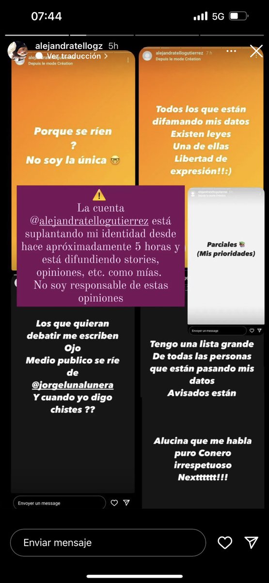 GrasseB's tweet photo. @AlexFebrero_ Ella publica esto , no la justifica pero en realidad sirve , no hagan cortina de humo , q si castillo , q si el congreso q si dina o q si pique no factura https://t.co/DjSUcu0wmU