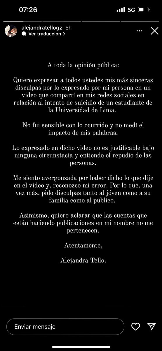 GrasseB's tweet photo. @AlexFebrero_ Ella publica esto , no la justifica pero en realidad sirve , no hagan cortina de humo , q si castillo , q si el congreso q si dina o q si pique no factura https://t.co/DjSUcu0wmU
