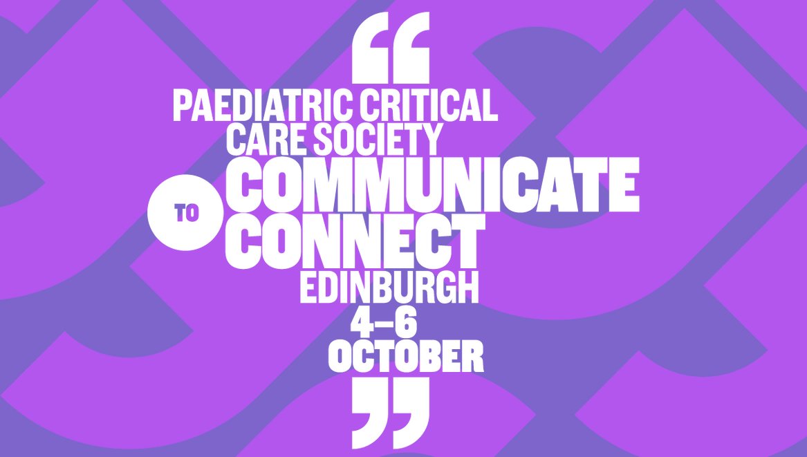The University of Edinburgh Conferences & Events (@uoeconferences) on Twitter photo Welcome to all the delegates attending #pccs2023 <a href="/PICSociety/">Paediatric Critical Care Society</a>! We hope your time here is not only insightful but also filled with inspiration. Enjoy the event and our beautiful city! Welcome to all the delegates attending #pccs2023 <a href="/PICSociety/">Paediatric Critical Care Society</a>! We hope your time here is not only insightful but also filled with inspiration. Enjoy the event and our beautiful city!