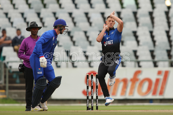 Gallo_Sport's tweet photo. 🏏 CSA One Day Cup, Division 1: Western Province v AET Tuskers

👉 https://t.co/3gMqoFu79N

🗣️ @DomesticCSA @WP_Blitz @Tuskers_Cricket #WesternProvince #AETTuskers #CSAOneDayCup #1DayCyp

📸 @SRoyPhoto https://t.co/c6jw726amA