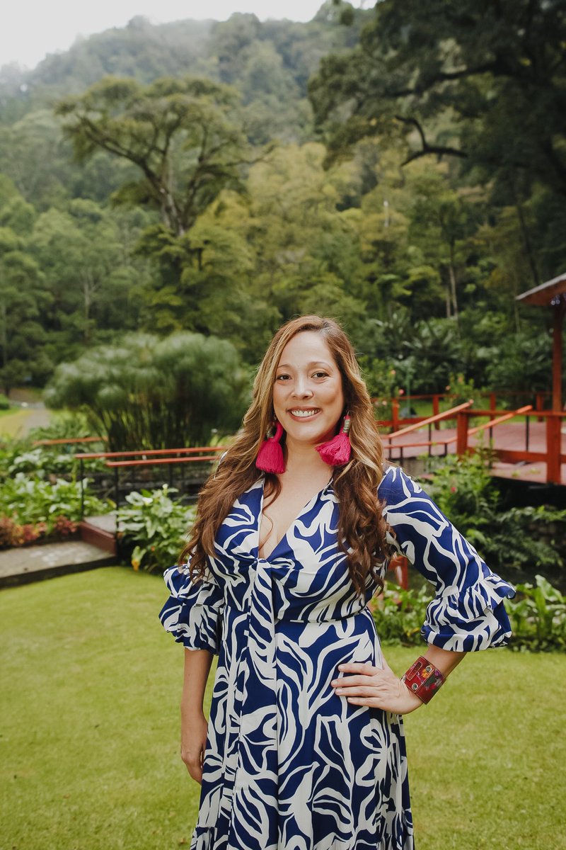 Maru Gálvez tweet media