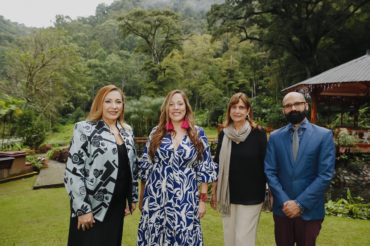 Maru Gálvez tweet media