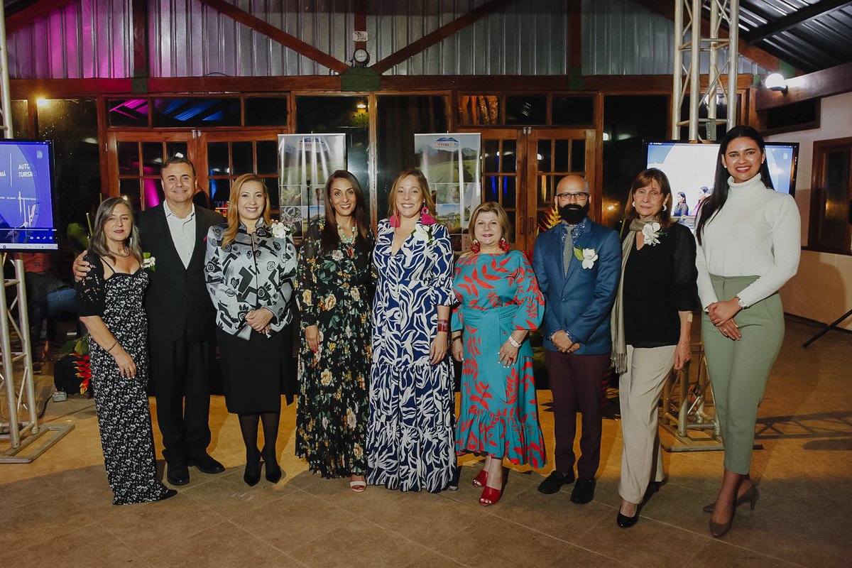 Maru Gálvez tweet media