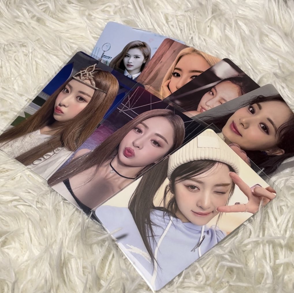 aisaceipt's tweet photo. ๐ . . #wonysfeedbacks #lovemails4aisa
@sakucartz_
โ haii i received the pretty yunjin pcs na ^^ thanku so much sa pretty freebies !! till our next >_< https://t.co/bsWhjHnVho