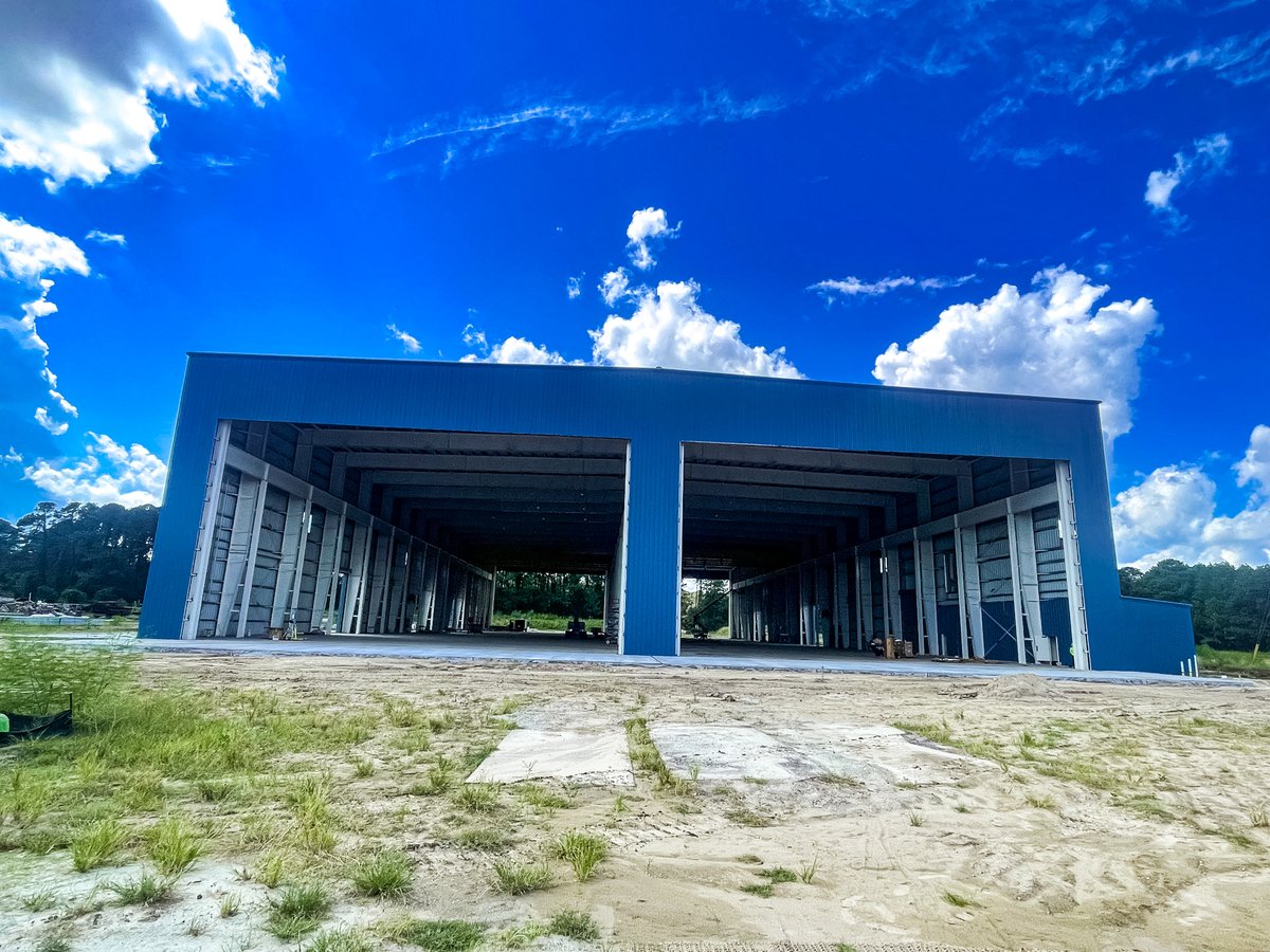 K-Con, Inc tweet media