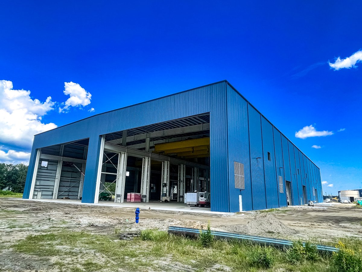 K-Con, Inc tweet media