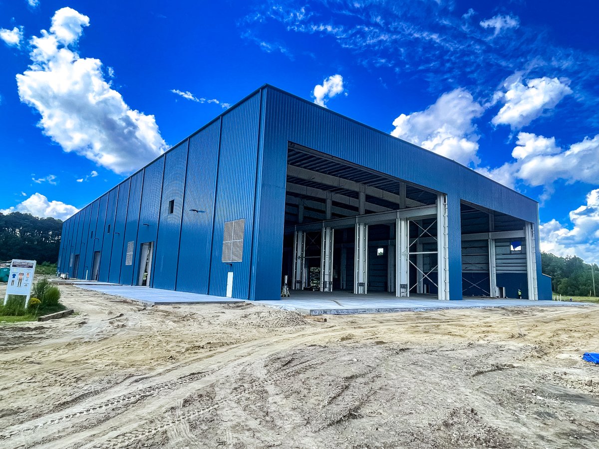 K-Con, Inc tweet media