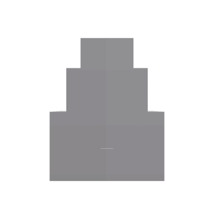 Roblox_NewsPL's tweet photo. Nowy przedmiot UGC! 
LINK: https://t.co/GN9jwxqDFw
#RobloxUGC https://t.co/00pQS6lEf3