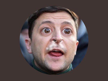 HumanPatriot1's tweet photo. @Jimlegare C’est la poudre qui fait vieillir rapidement!
your life burn faster, obey your master !
#MasterOfPuppet https://t.co/BN1ahX1gOQ
