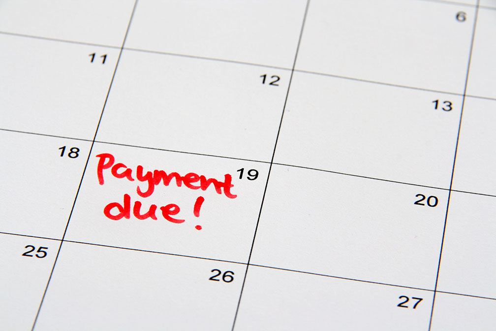 NevadaReGal's tweet photo. On Time, Every Time: How Being Late on Monthly Payments Can Affect Your Mortgage https://t.co/MGtYTPJrKx https://t.co/KqMiXpfmgZ