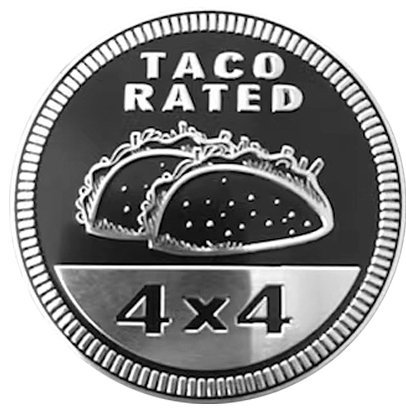 The Jeep Mafia tweet media