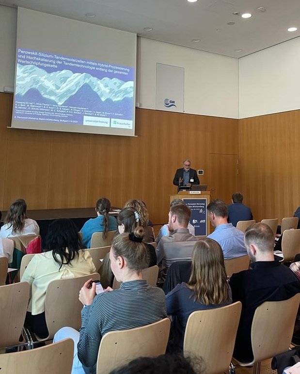 SalibaLab tweet media