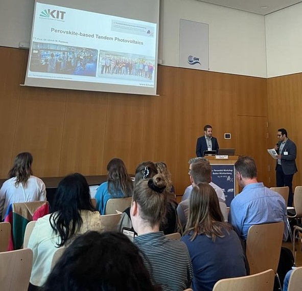 SalibaLab tweet media