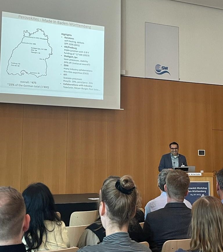 SalibaLab tweet media