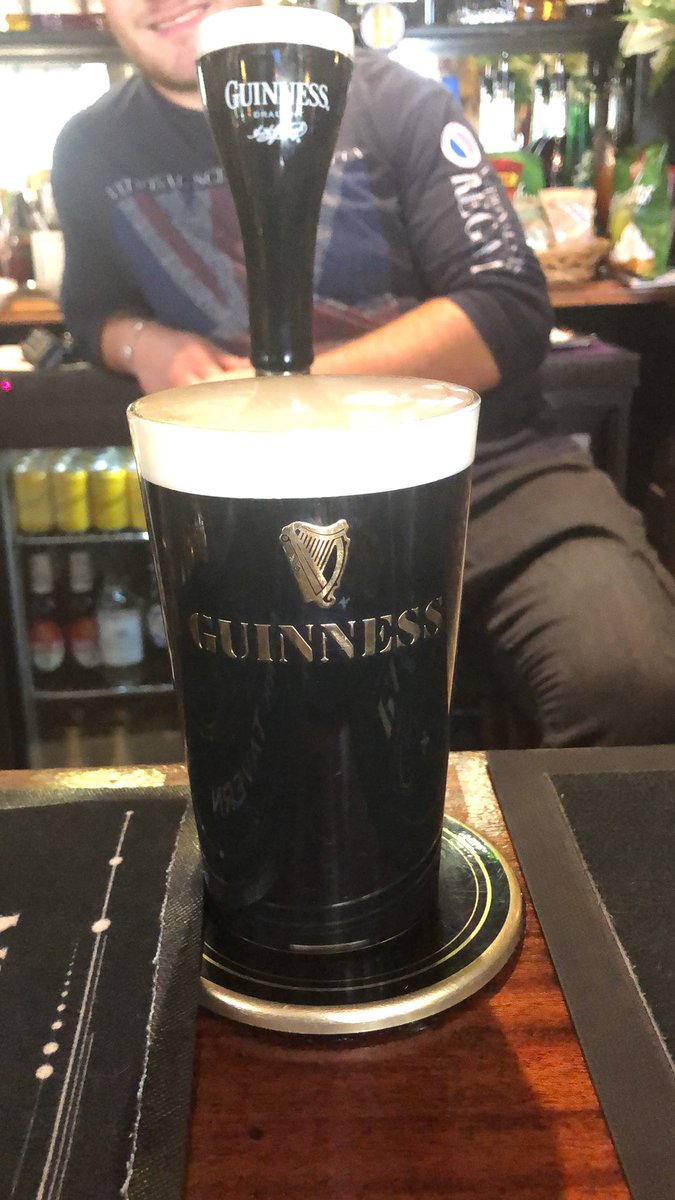 PerfectPubCoUk tweet picture