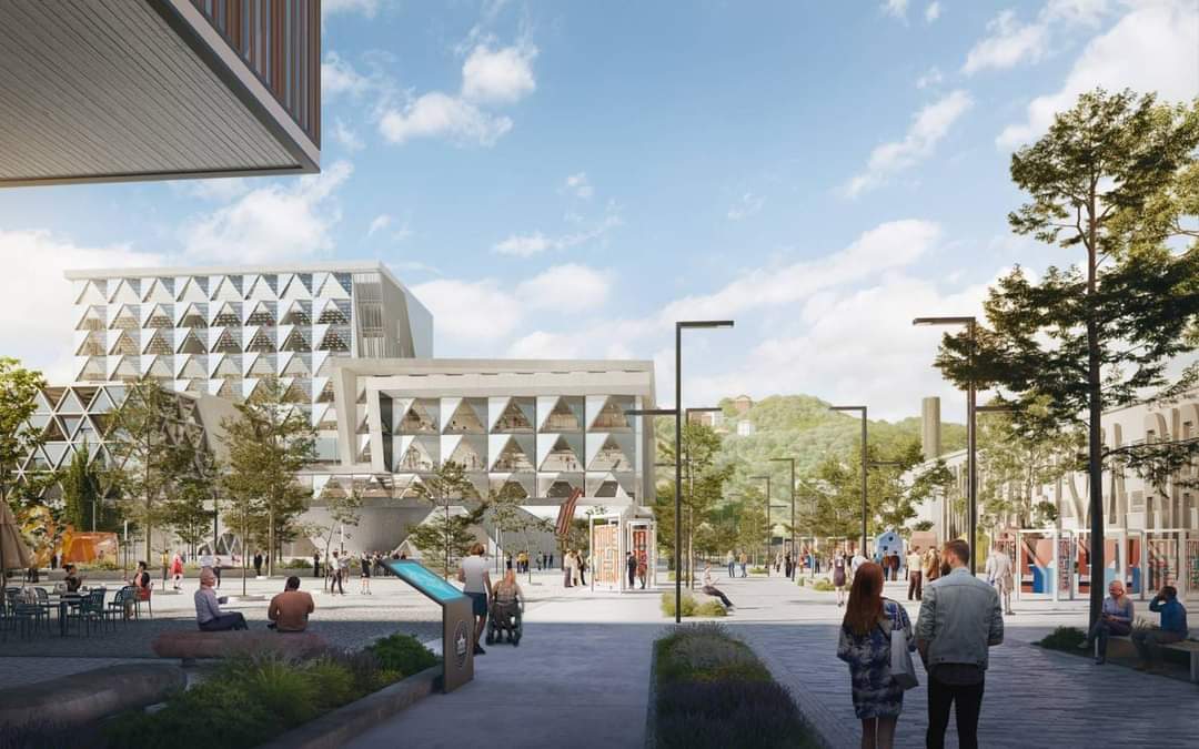 Nihad Uk tweet media