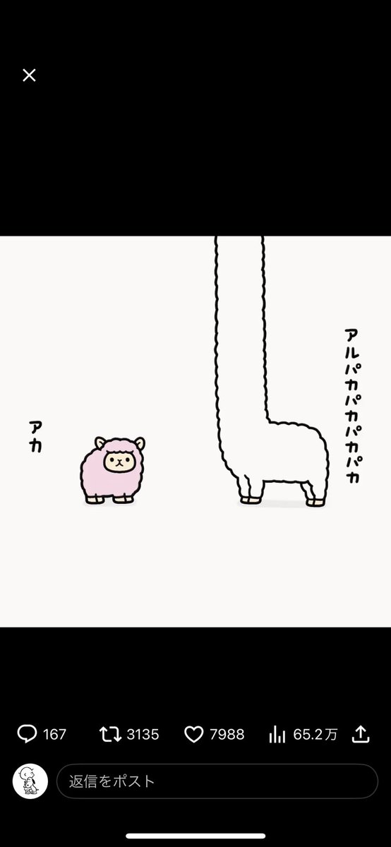 fuumikooo's tweet photo. @mohamedo62 道のり長かった。人生を割いて辿り着いた！ https://t.co/o1Atm4INj6
