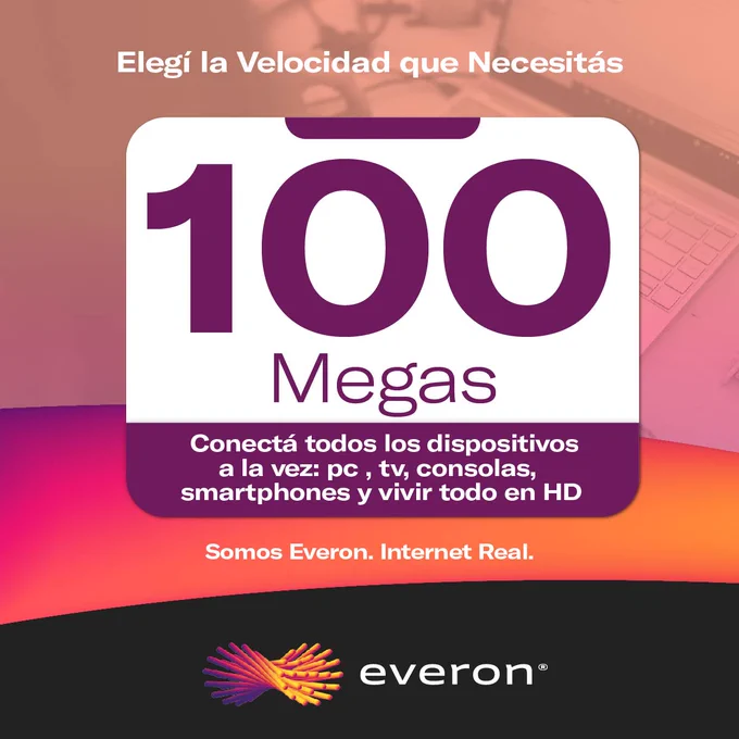 Image from Everonarg (@everonarg)
