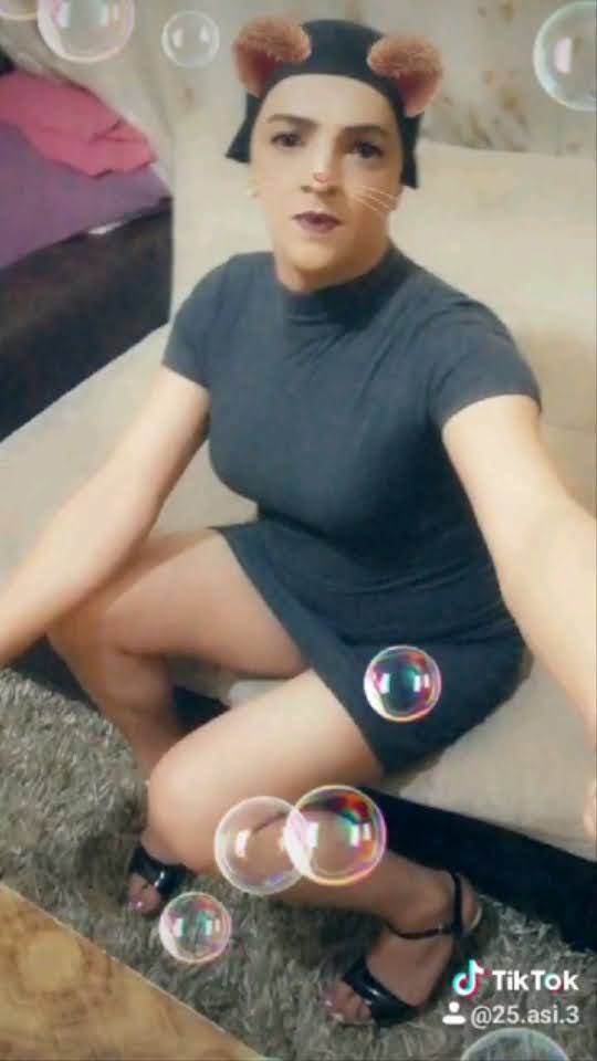 NurcanSeyitoglu's tweet photo. #Erzurumtravesti https://t.co/lq5XA6pJVG