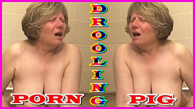 📢Introducing my new video!🎥  🤩 Goonette GILF Is Crazy 🤩  👉https://t.co/uf69GDWGKt👈  @faphousecom #Amateur<a href="/tag/blonde"class="tags"><span>#blonde</span></a><a href="/tag/granny"class="tags"><span>#granny</span></a><a href="/tag/gilf"class="tags"><span>#gilf</span></a><a href="/tag/hitachi"class="tags"><span>#hitachi</span></a><a href="/tag/amateur"class="tags"><span>#amateur</span></a><a href="/tag/compilation"class="tags"><span>#compilation</span></a>