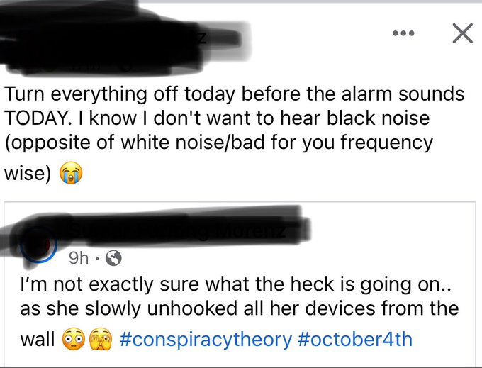 y&rsquo;all this is dead ass some serious post someone made like 30mins ago on facebook talking about the EAS<a href="/tag/mytwitteranniversary"class="tags"><span>#mytwitteranniversary</span></a>
